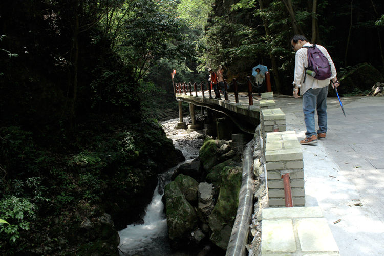 香水河-五道峡 216_副本.jpg