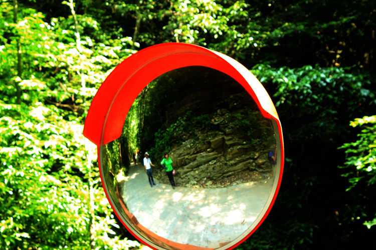 香水河-五道峡 220_副本.jpg