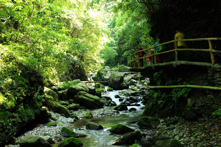 香水河-五道峡 222_副本.jpg
