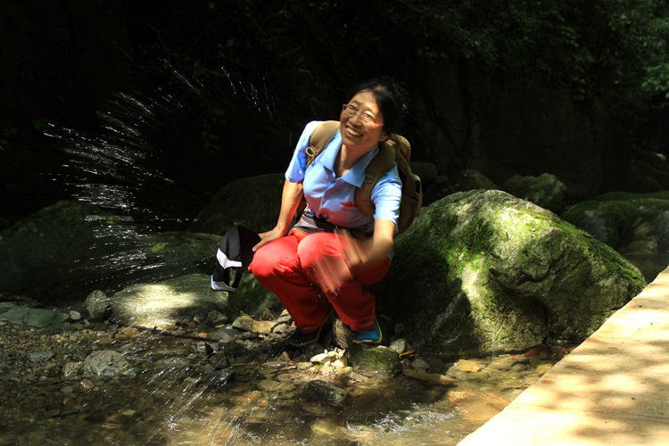 香水河-五道峡 244_副本.jpg