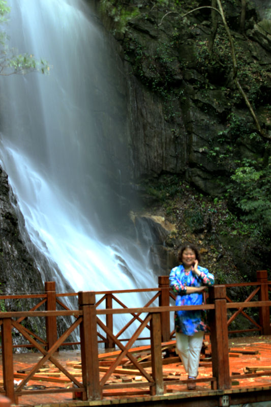 香水河-五道峡 279_副本.jpg