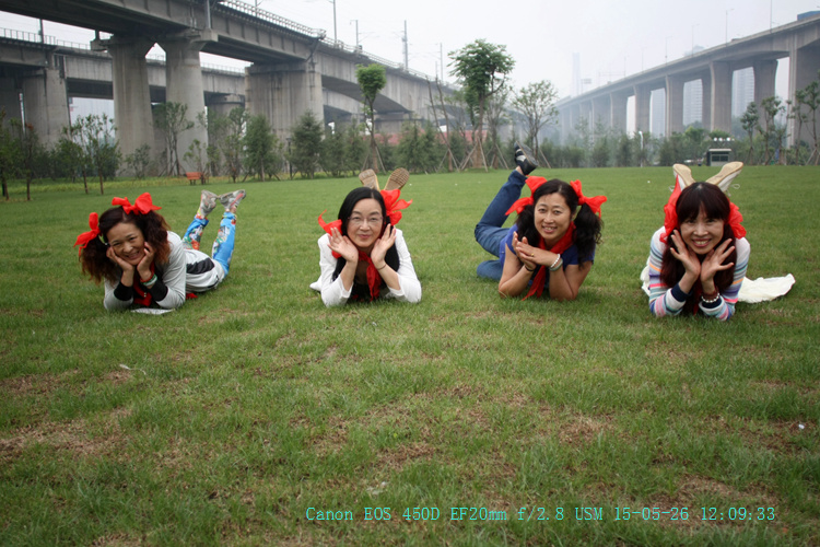 canon eos 450d01.jpg