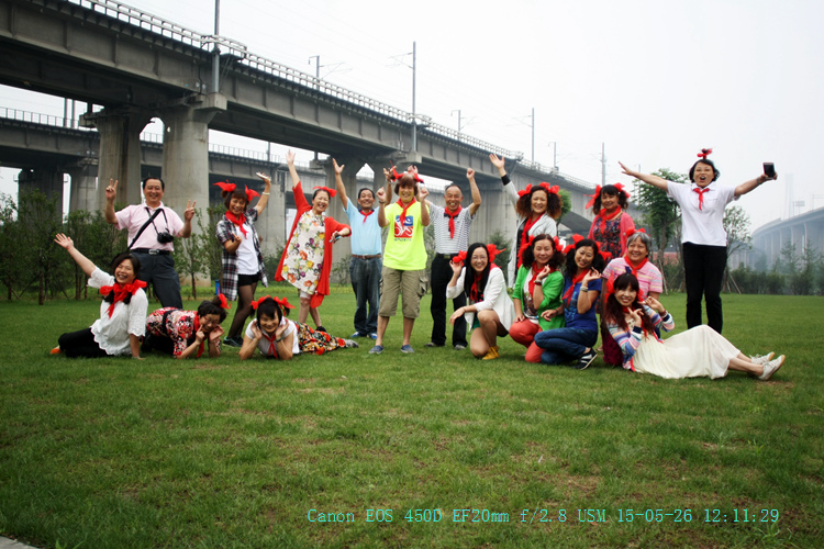 canon eos 450d07.jpg