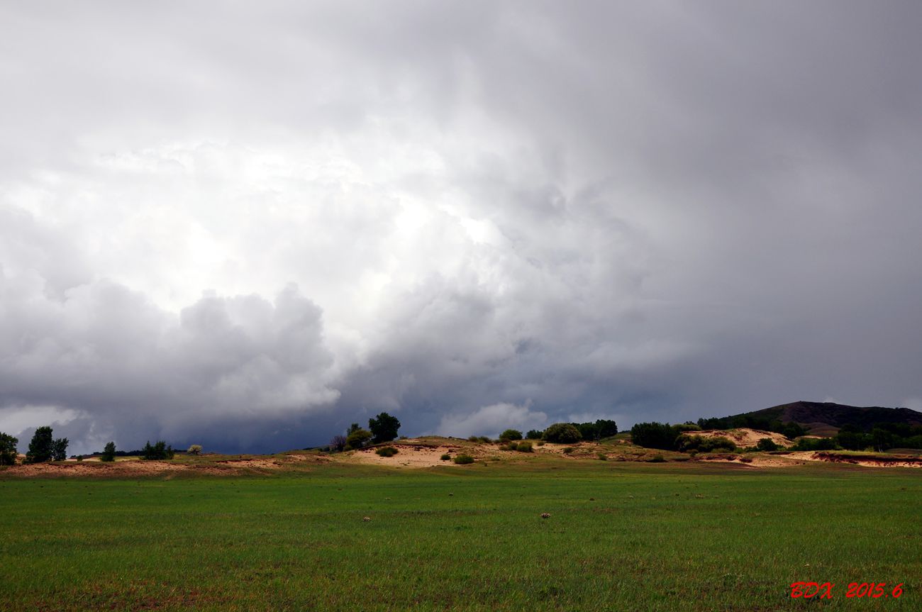 dsc_0987__.jpg