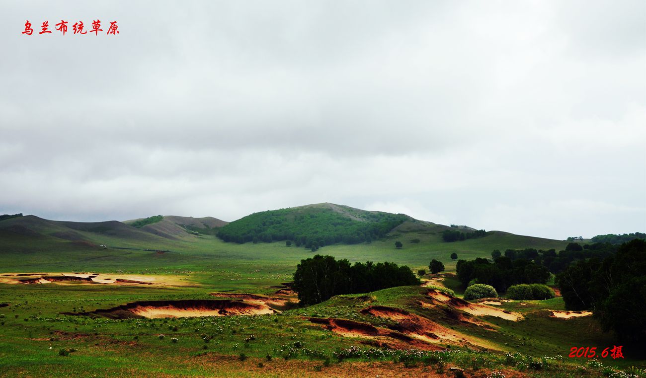 dsc_1001__.jpg