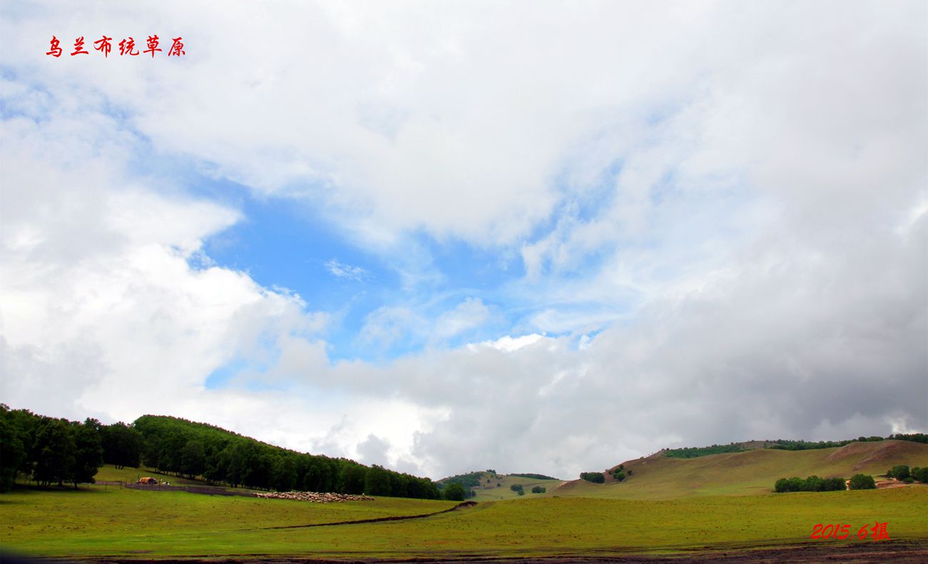 dsc_1013__.jpg