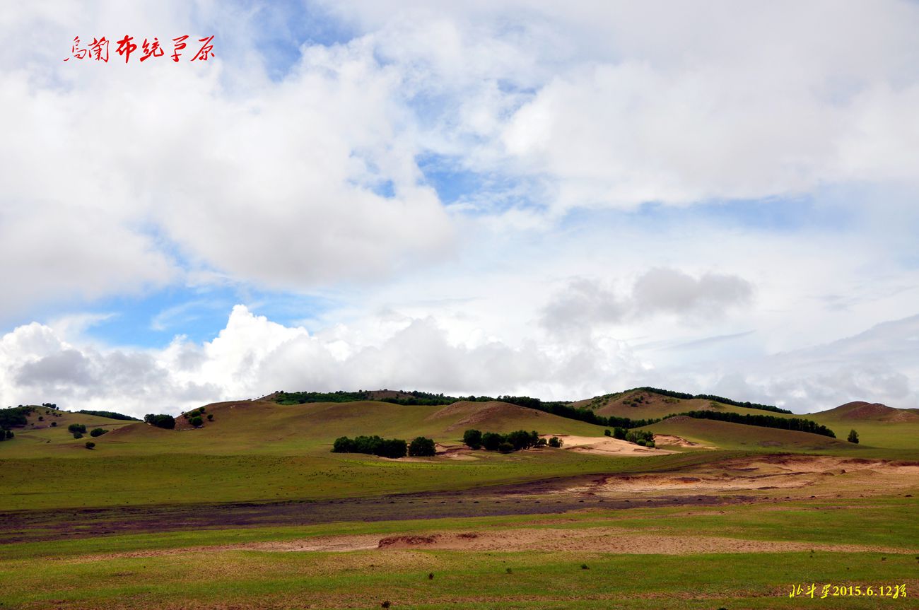 dsc_1032__.jpg