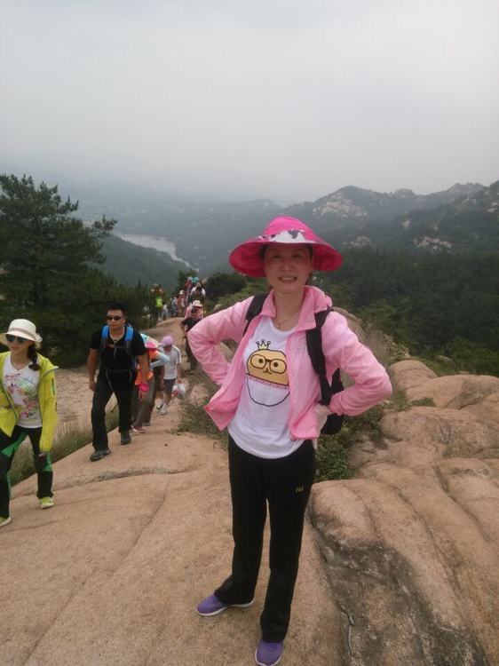 qqͼƬ20150614213130.jpg