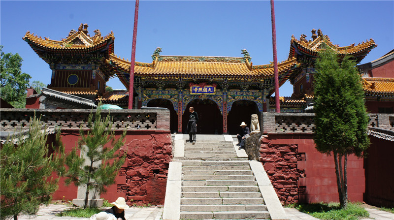 dsc09568_.jpg