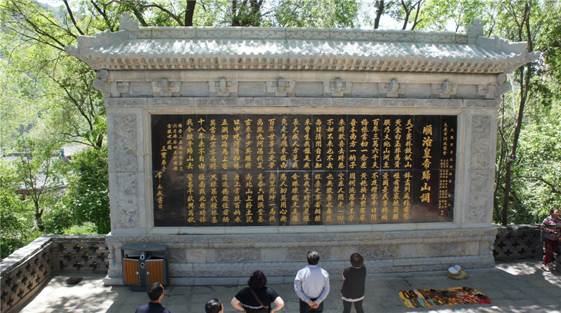 dsc09570_.jpg