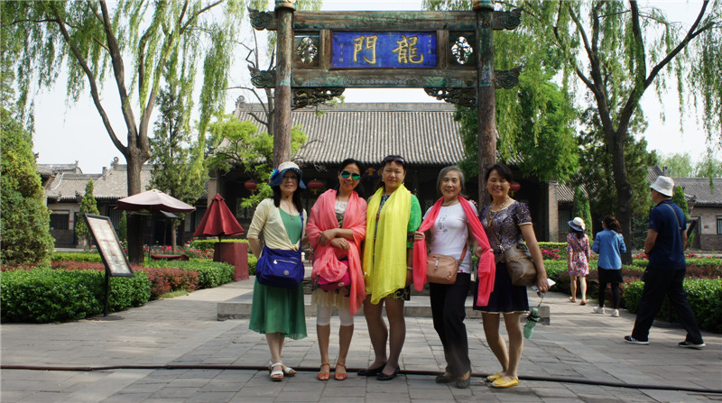 dsc09022_.jpg