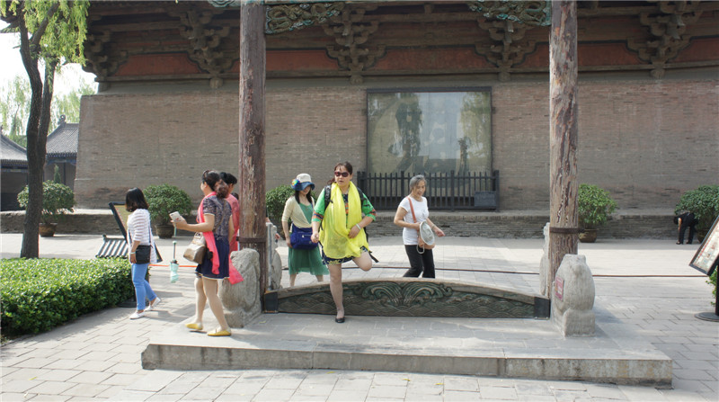 dsc09033_.jpg