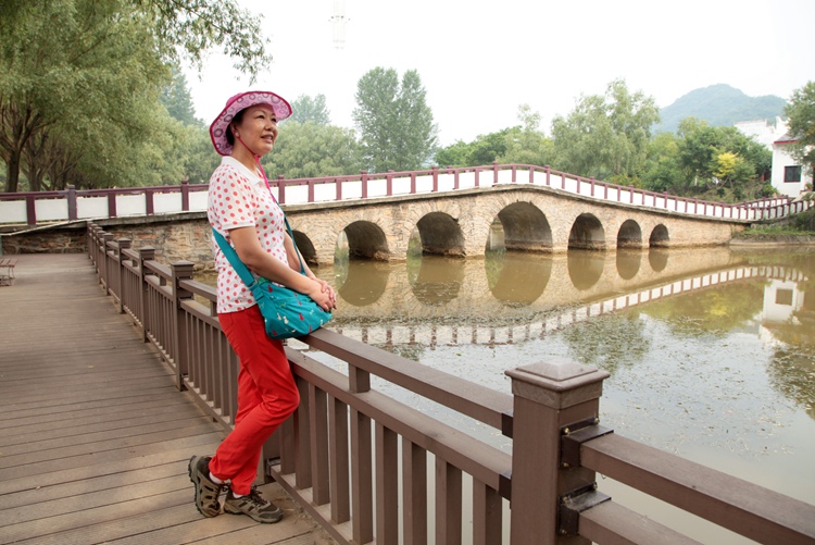 img_9646_副本.jpg