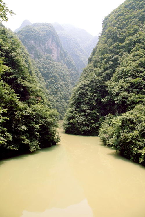img_9651_副本.jpg