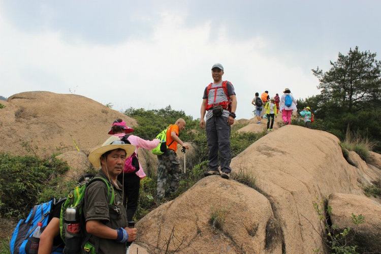qqͼƬ20150620000938.jpg