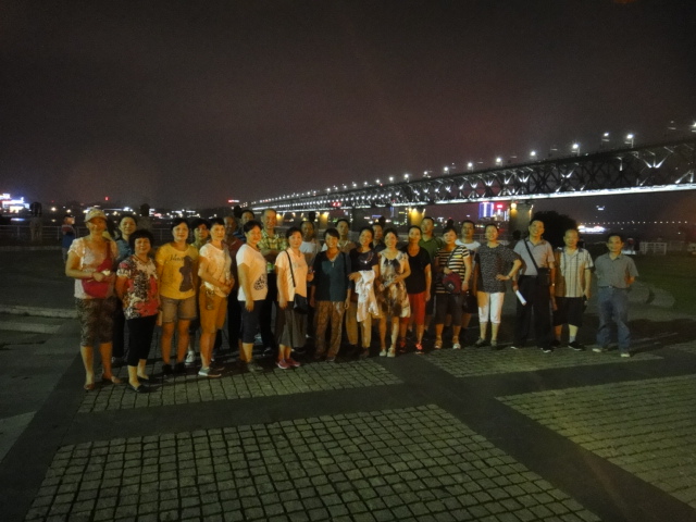 dsc06452.jpg