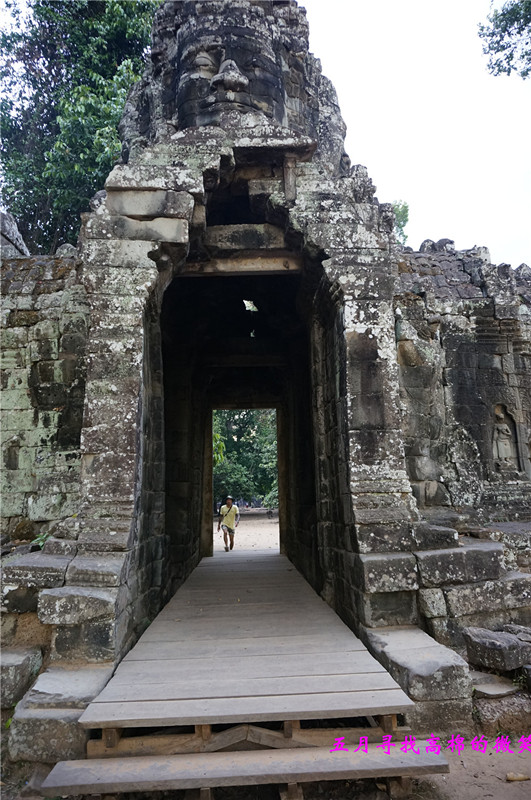_dsc9675_.jpg