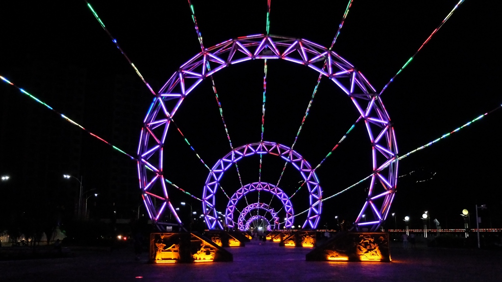 dscf8934.jpg