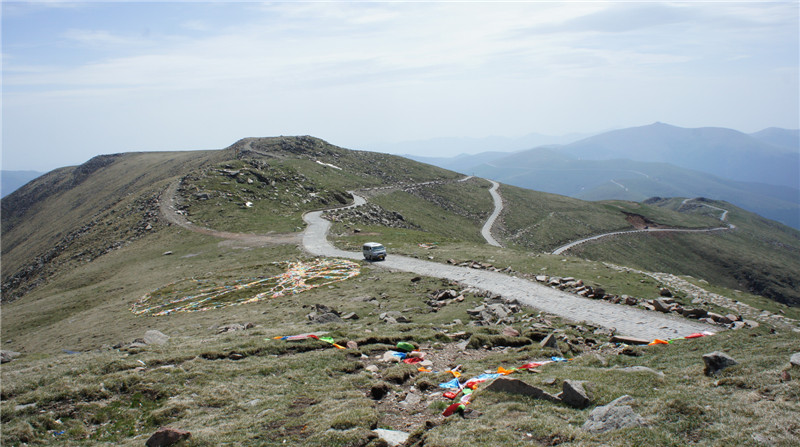 dsc09833_.jpg