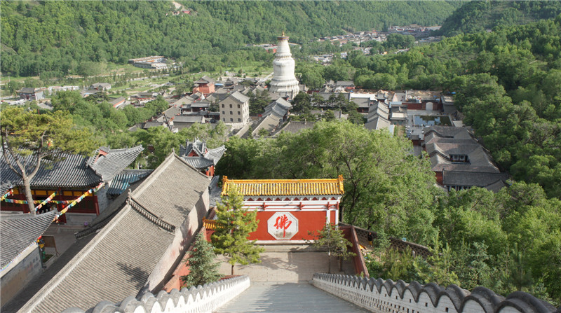 dsc09750_.jpg