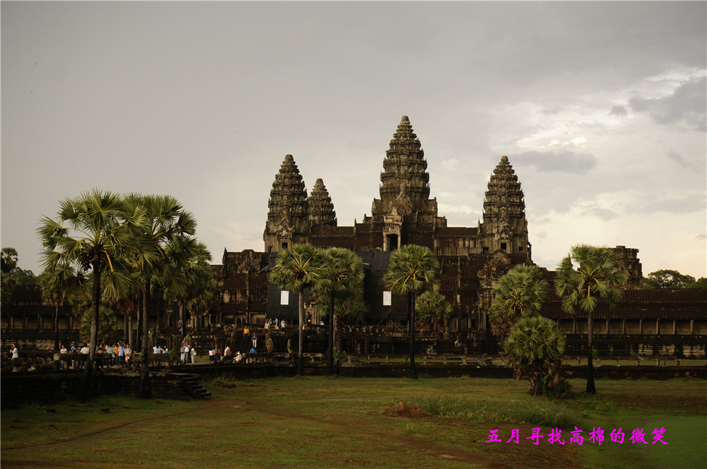 _dsc9723_副本.jpg
