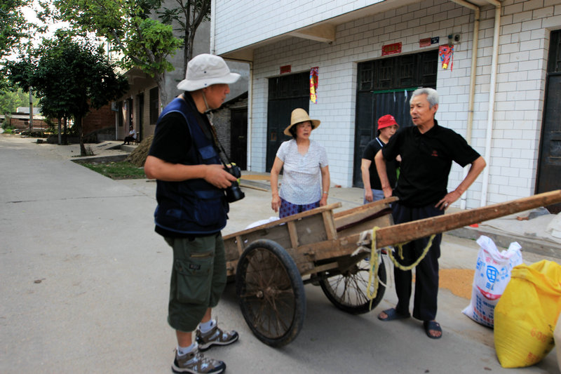 img_2382 - .jpg