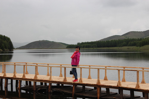 img_6147_副本.jpg