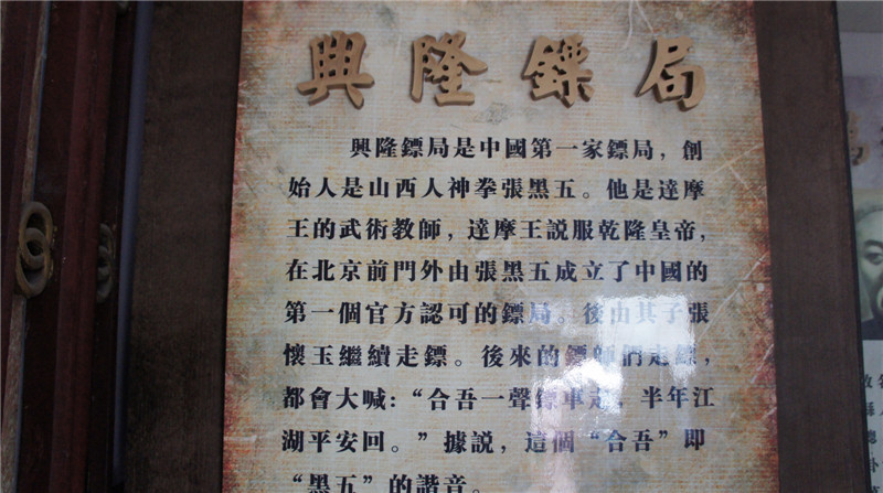 dsc09140.jpg
