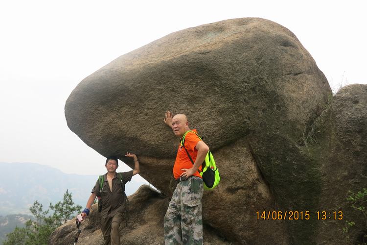 003.jpg