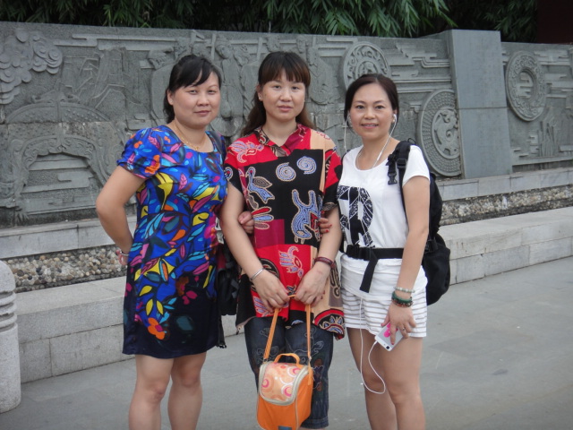 dsc06658.jpg