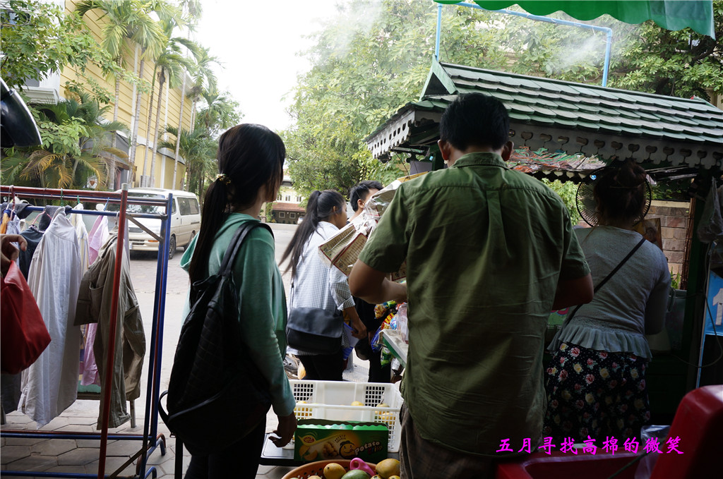 _dsc9650_副本.jpg