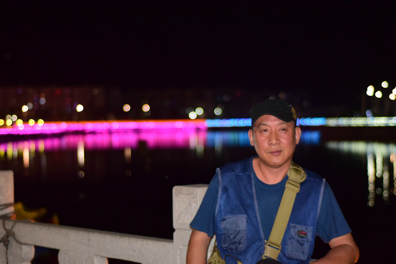 dsc_0636_1.jpg