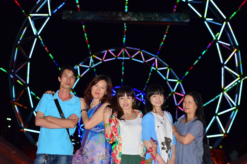 dsc_0665_1.jpg