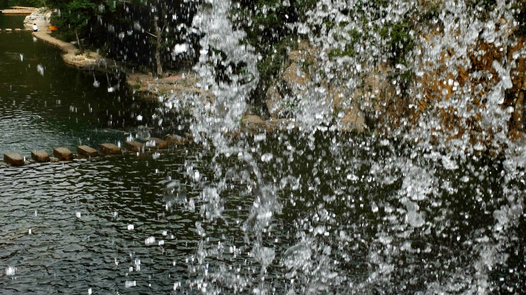 g.jpg