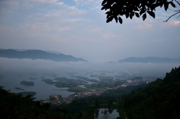 dsc_9732 - 副本_副本.jpg