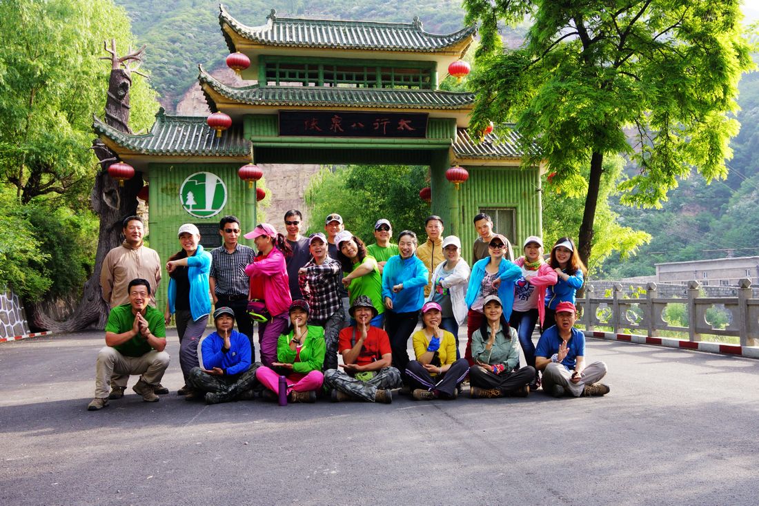 neo_img_dsc07619.jpg