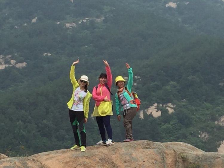 qqͼƬ20150620001845.jpg