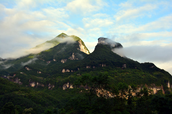dsc_0252.jpg