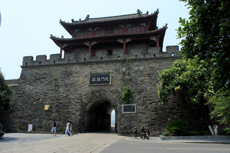 香水河-五道峡 370_副本.jpg