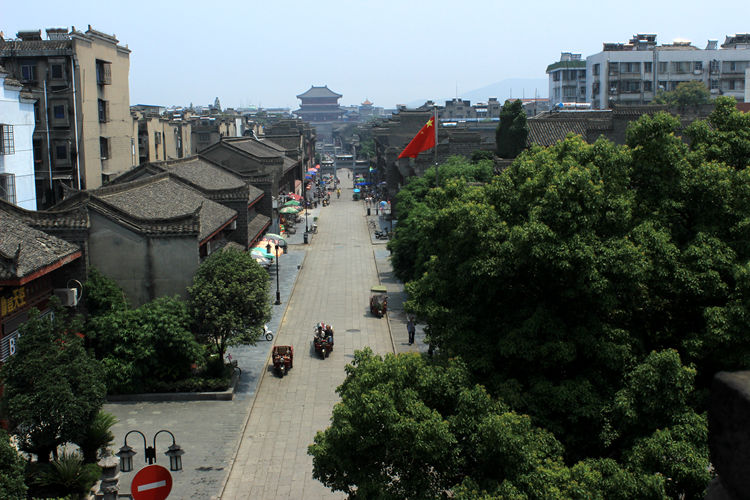 香水河-五道峡 371_副本.jpg