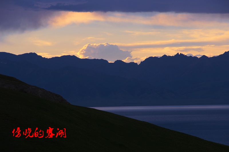 img_8500.jpg