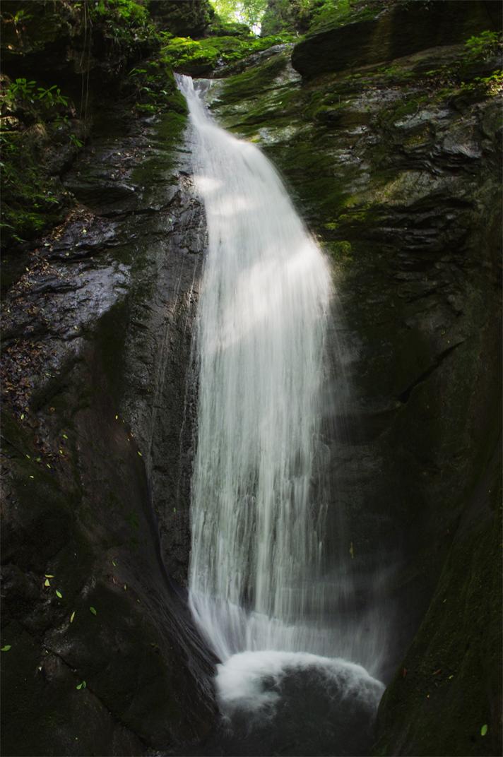 _igp7939.jpg