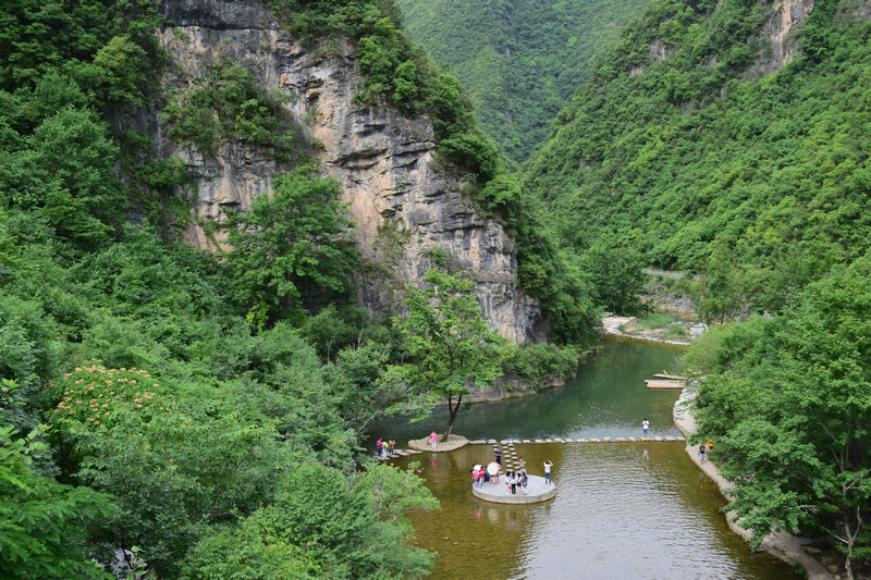dsc_0810_1.jpg