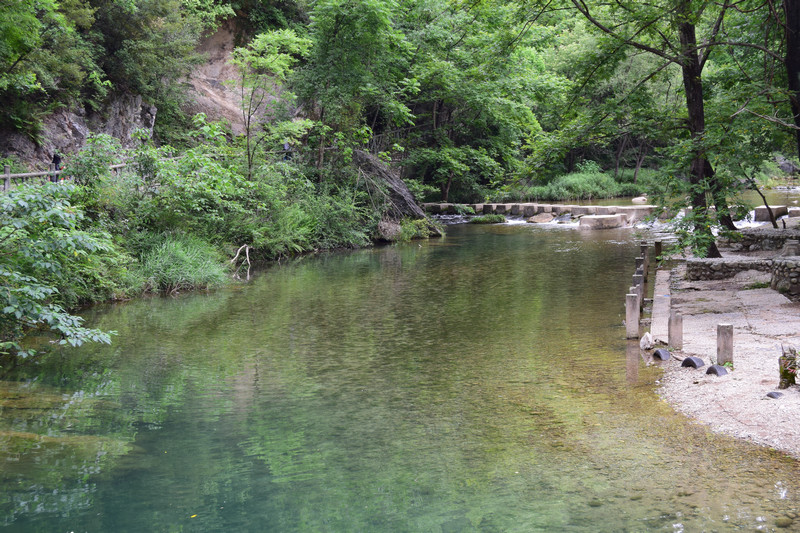 dsc_0840_1.jpg
