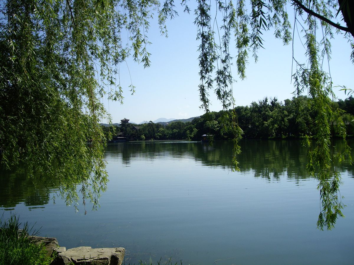 imgp3615.jpg