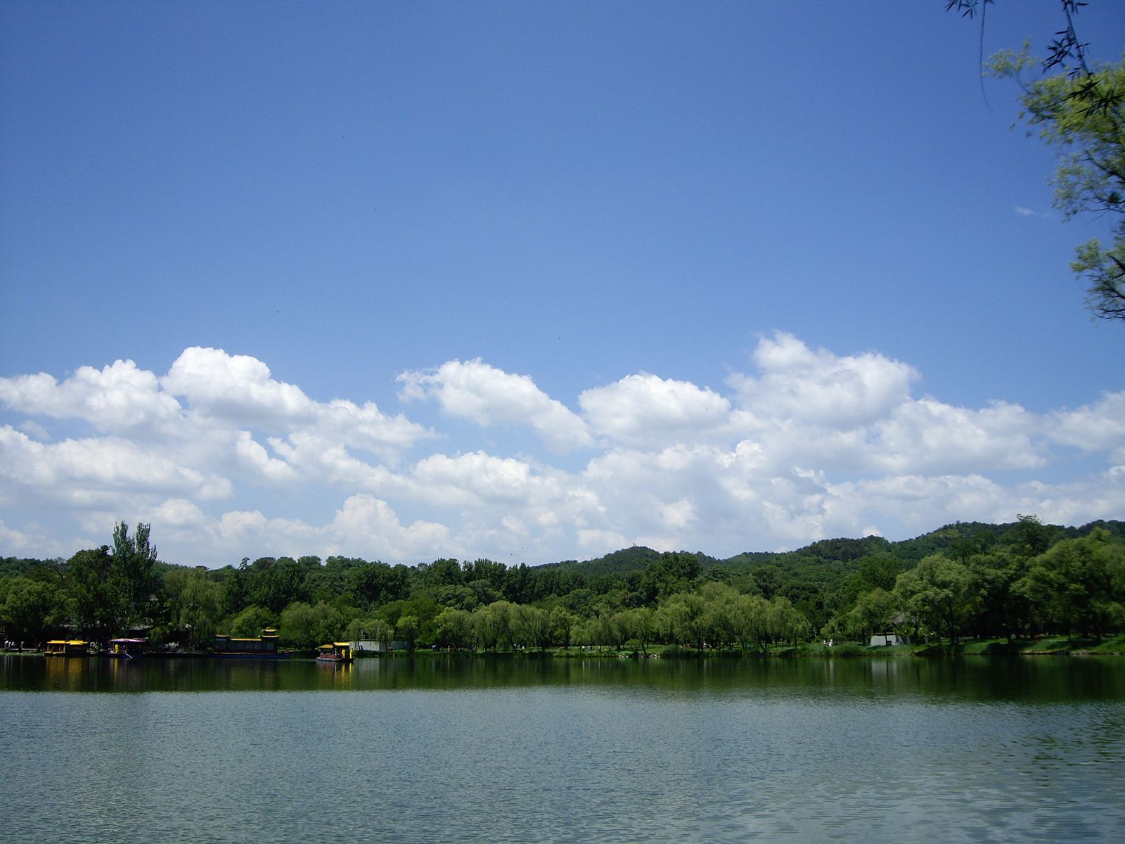 imgp3726.jpg