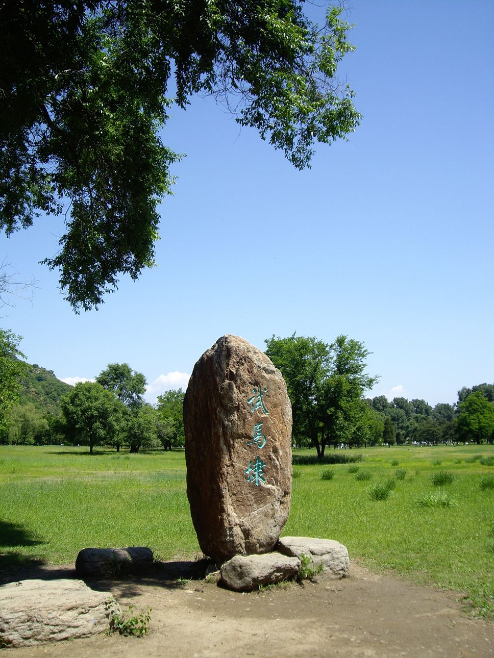 imgp3722_.jpg