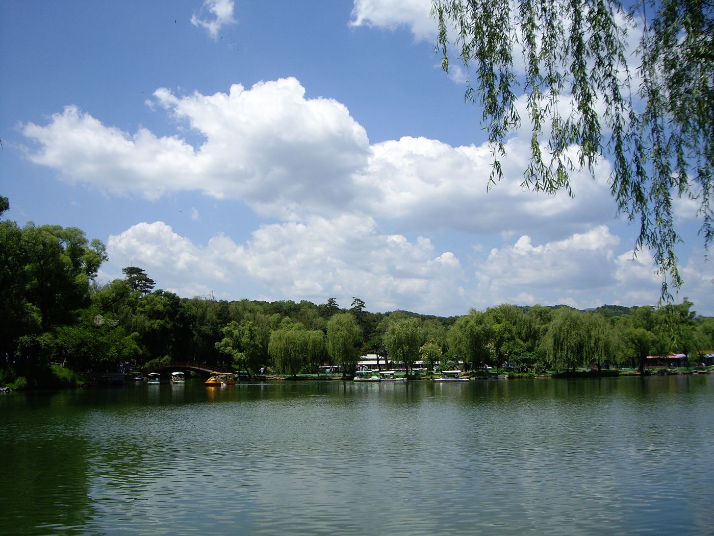 imgp3732.jpg