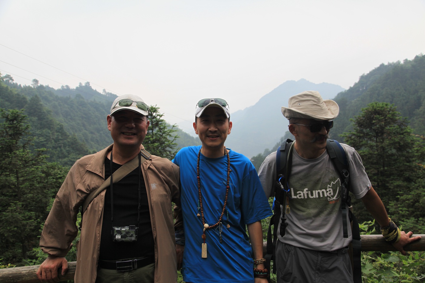 img_1613.jpg