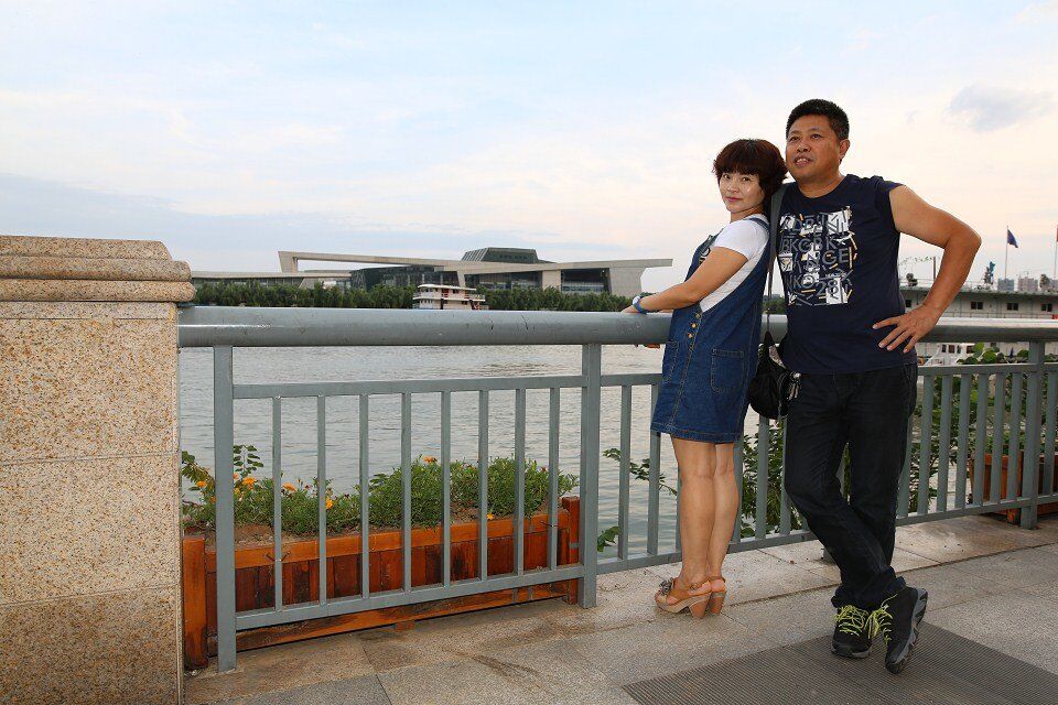 qqͼƬ20150625003117.jpg